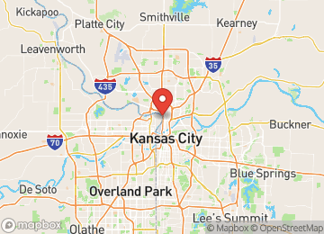 Google Map for Dealership Location